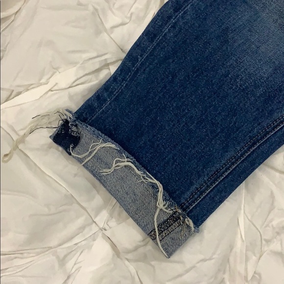 Premium denim - Picture 2 of 9